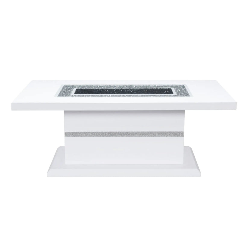 Ariya - Table by Unique Piece Furniture