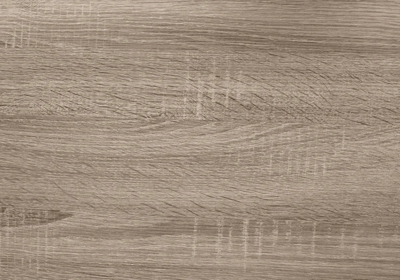 Accent Table Versatile Usage, Square, Contemporary & Modern by HouseOfZazla