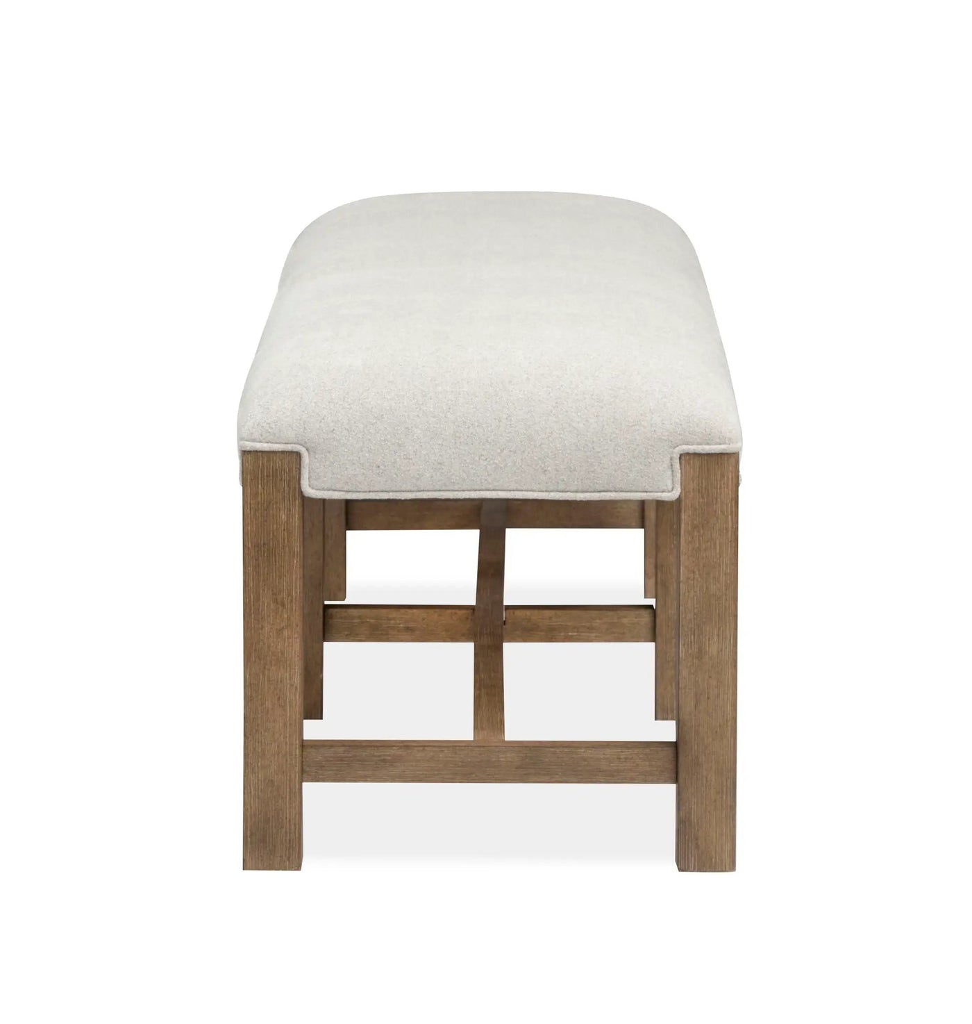 Plum Creek - Bench by Unique Piece Furniture