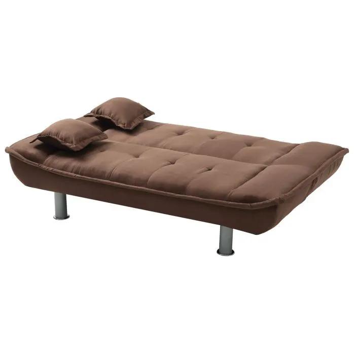 Lionel - Sofa Bed by Unique Piece Furniture