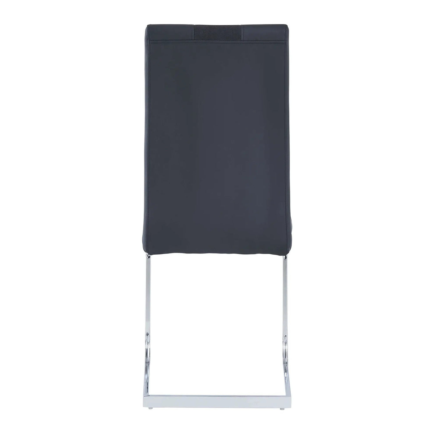 Altis - Dining Chair (Set of 4) by HouseOfZazla