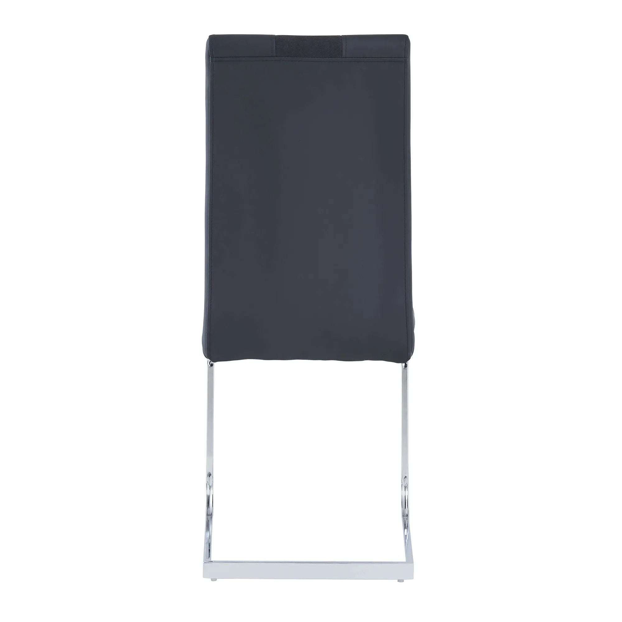 Altis - Dining Chair (Set of 4)