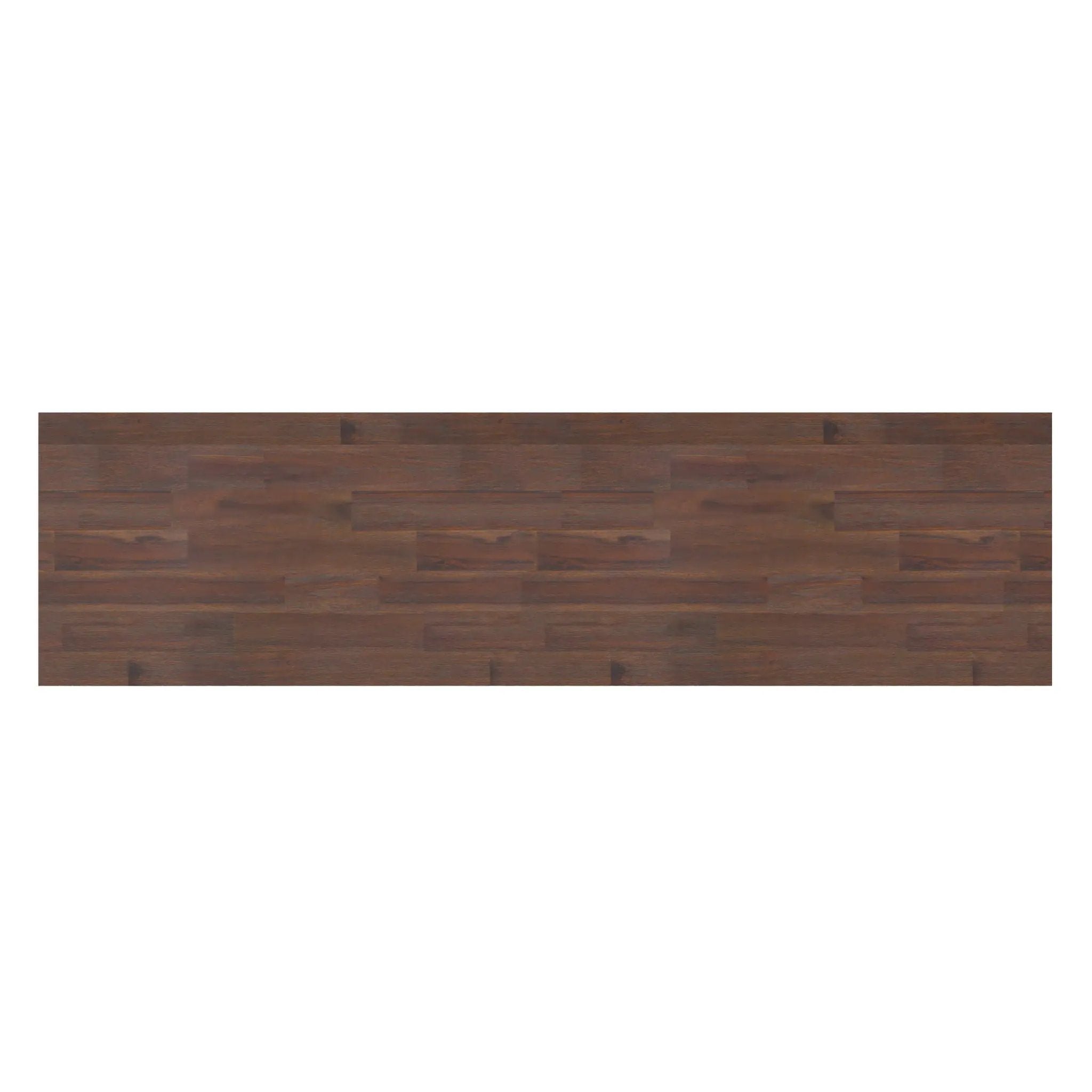 Lowry - TV Media Stand - Distressed Charcoal Brown by Unique Piece Furniture