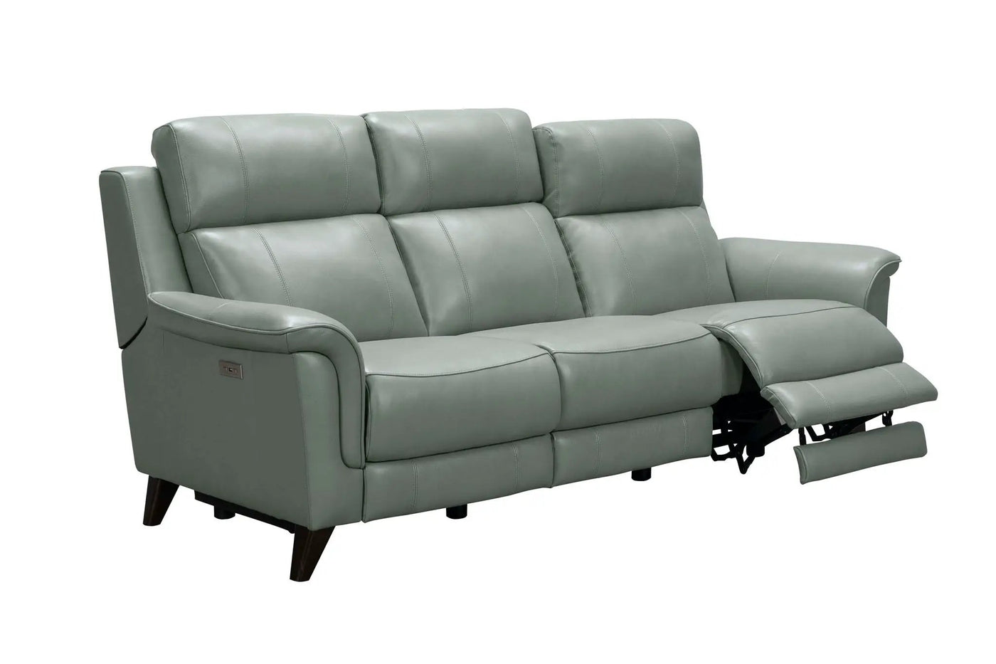 Kester - Power Reclining Sofa by Unique Piece Furniture