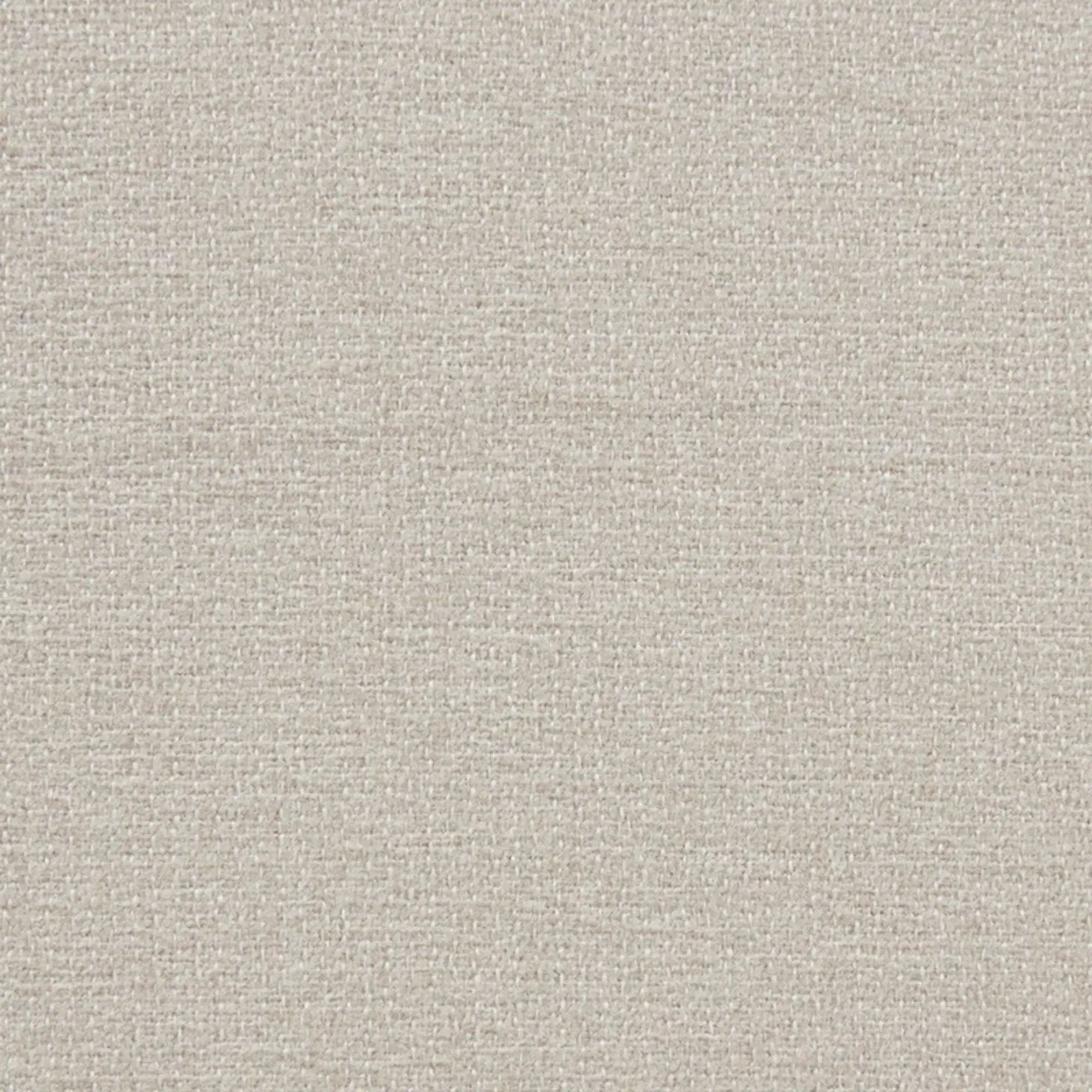 Tage - Upholstered Accent Armchair With Slatted Back Design - Ivory by Unique Piece Furniture