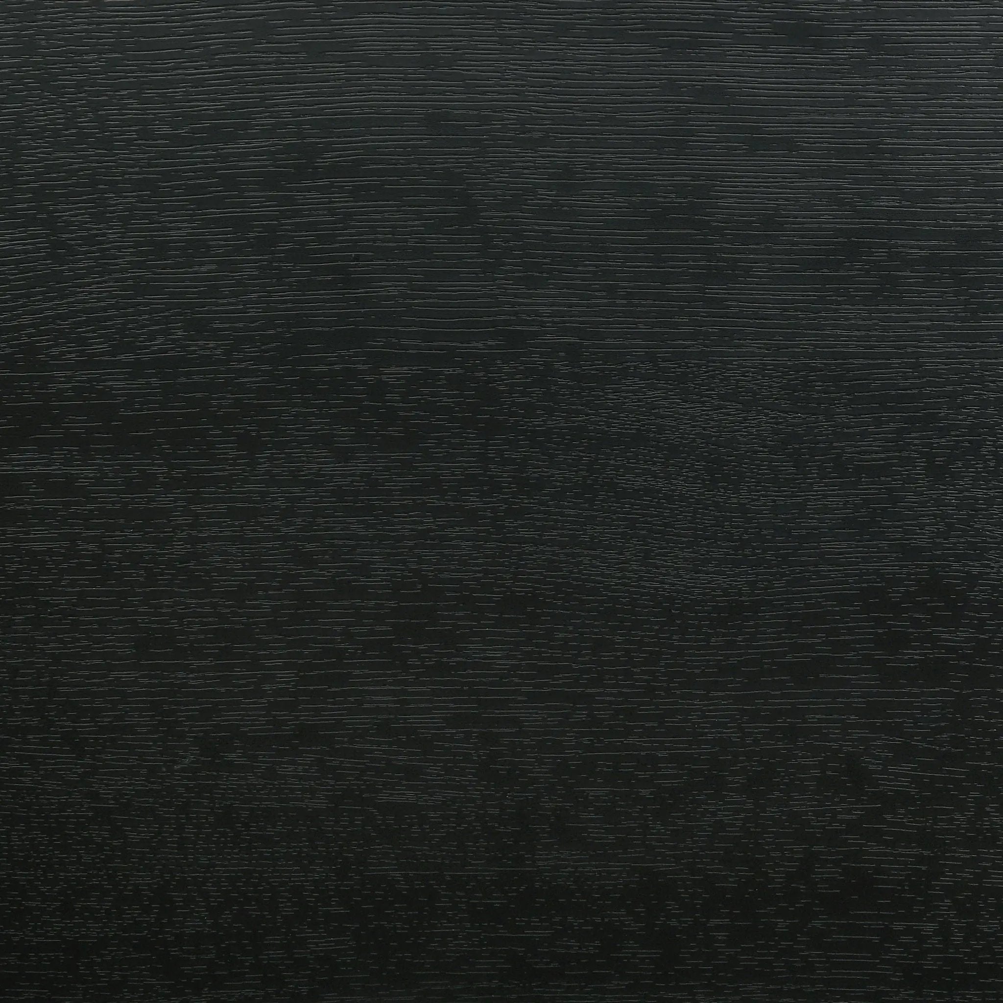 Burton - 5 Drawer Chest Of Drawers - Black