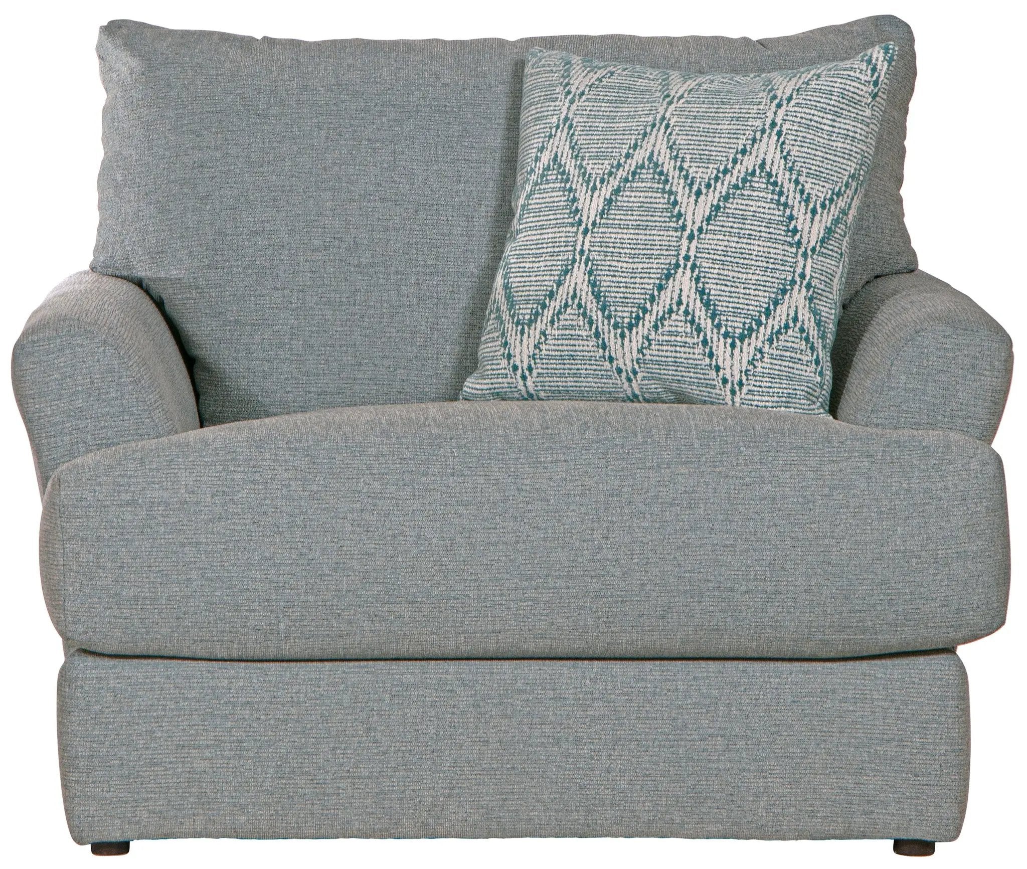 Howell - Chair 1/2 by Unique Piece Furniture