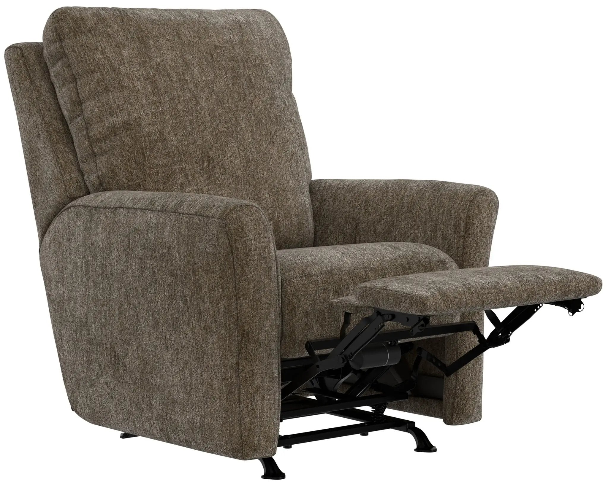Belton - Recliner by Unique Piece Furniture