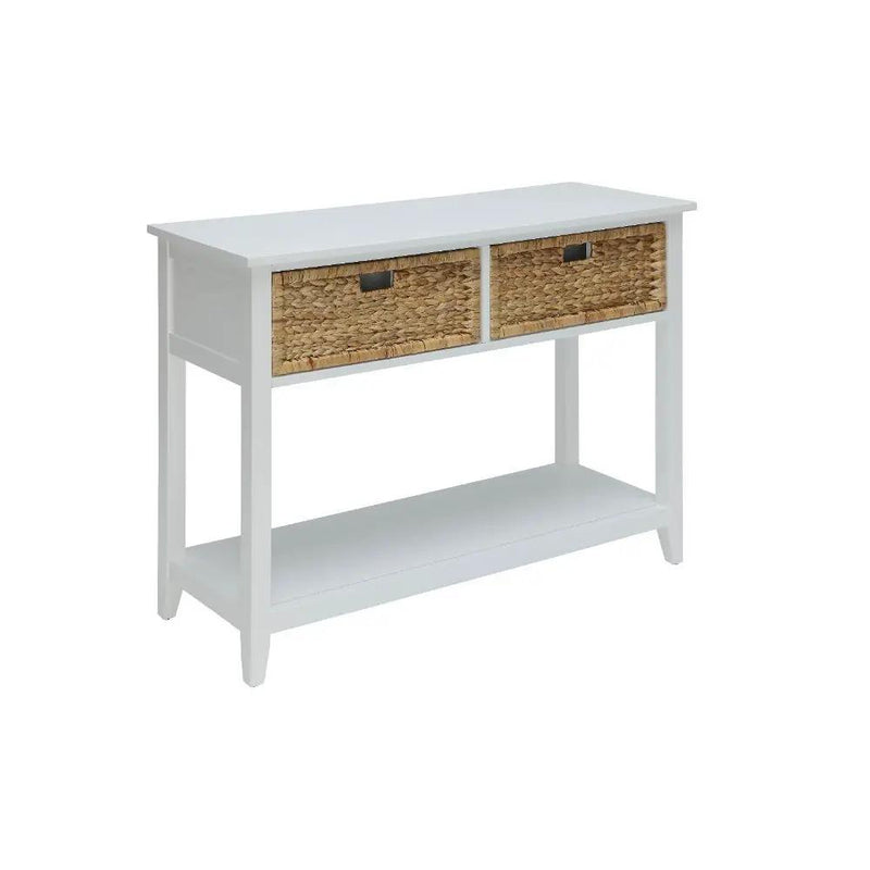 Flavius - Console Table by Unique Piece Furniture