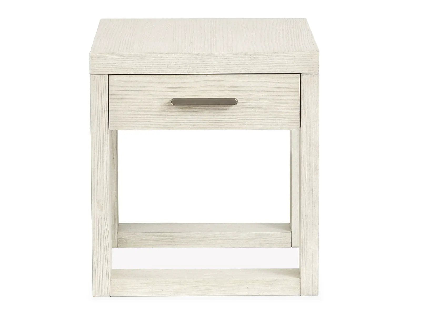 Refton - Rectangular Table by Unique Piece Furniture