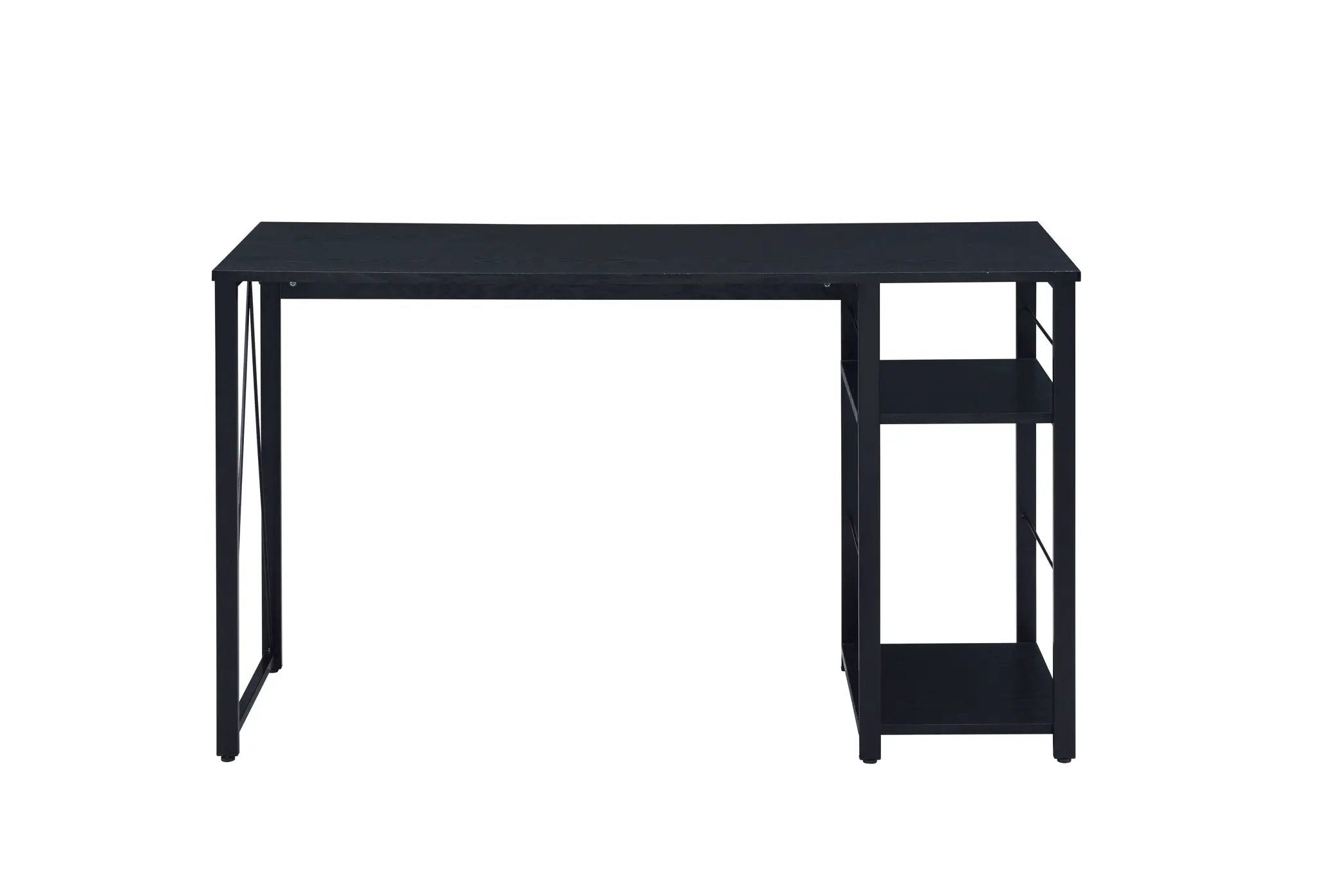 Vadna - Writing Desk, Stylish Design by Unique Piece Furniture