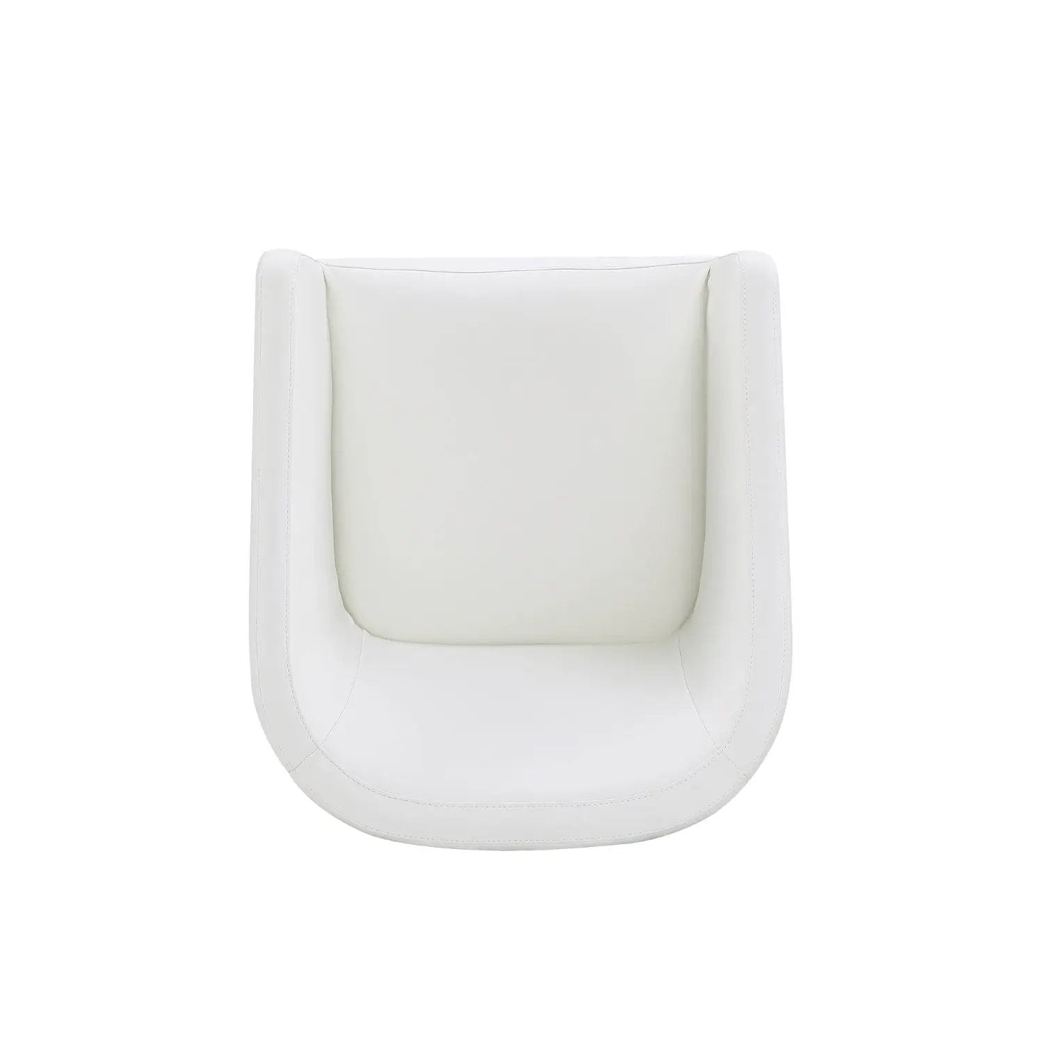 Anna - Round Armchair by HouseOfZazla