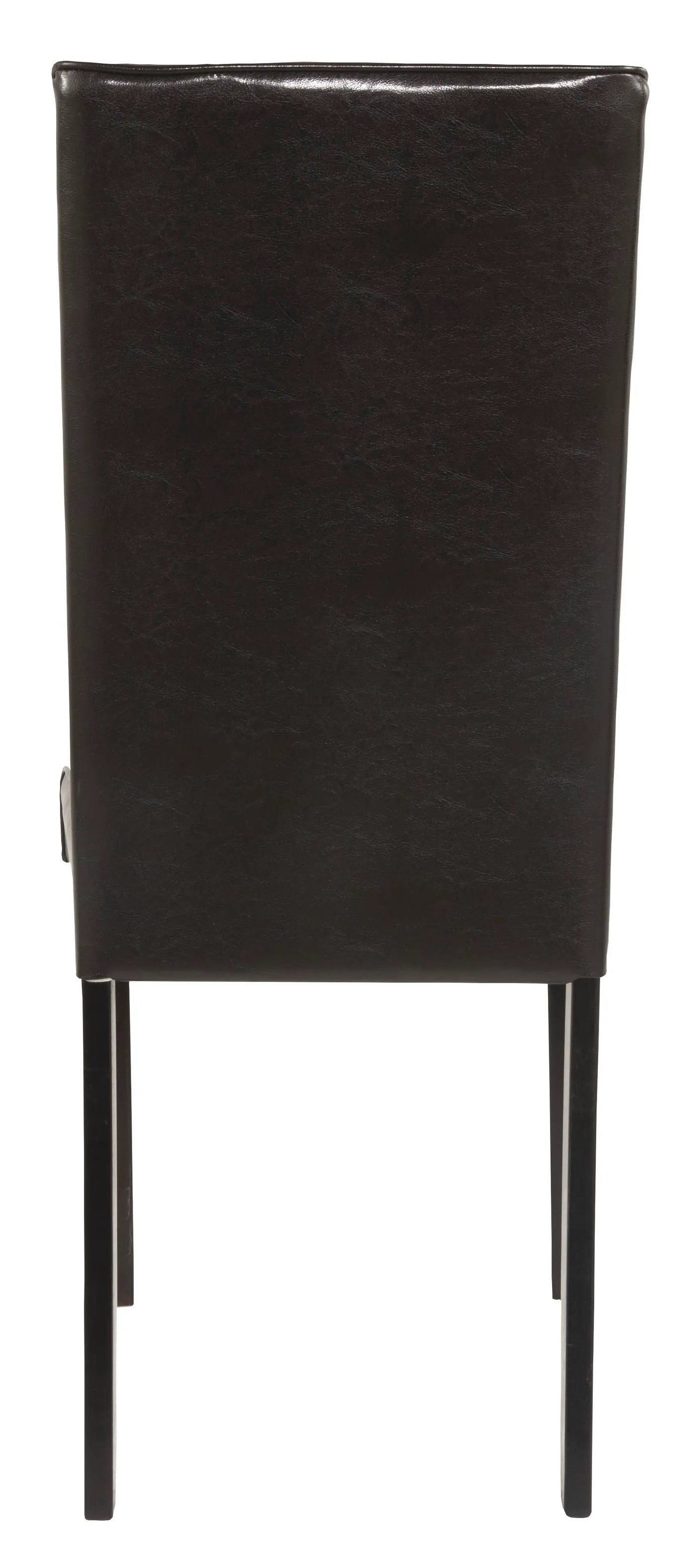 Kimonte - Dining Side Chair by Unique Piece Furniture