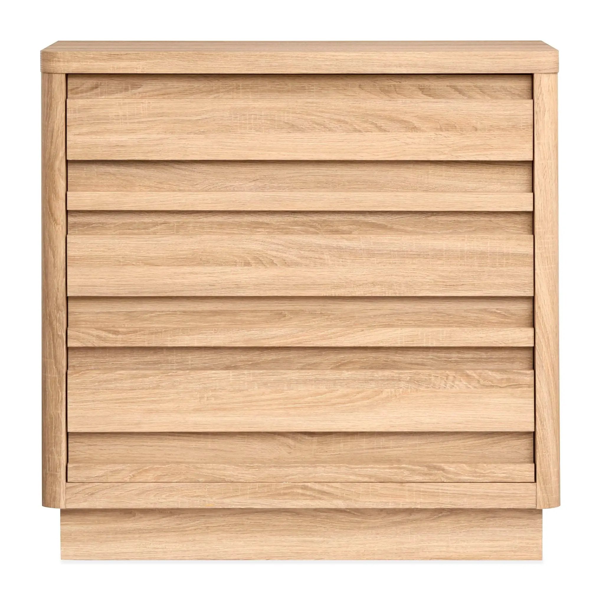 Brentwood Heights - Single Drawer Dresser by Unique Piece Furniture