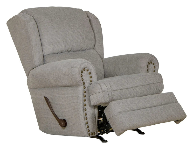 Singletary - Rocker Recliner by Unique Piece Furniture