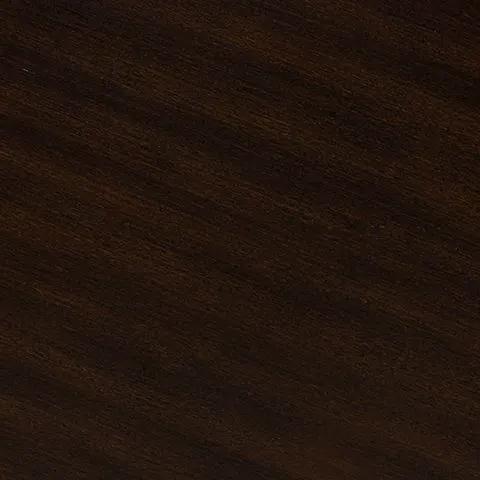 Mallenette - Triangle Dining Room Table - Merlot by Unique Piece Furniture