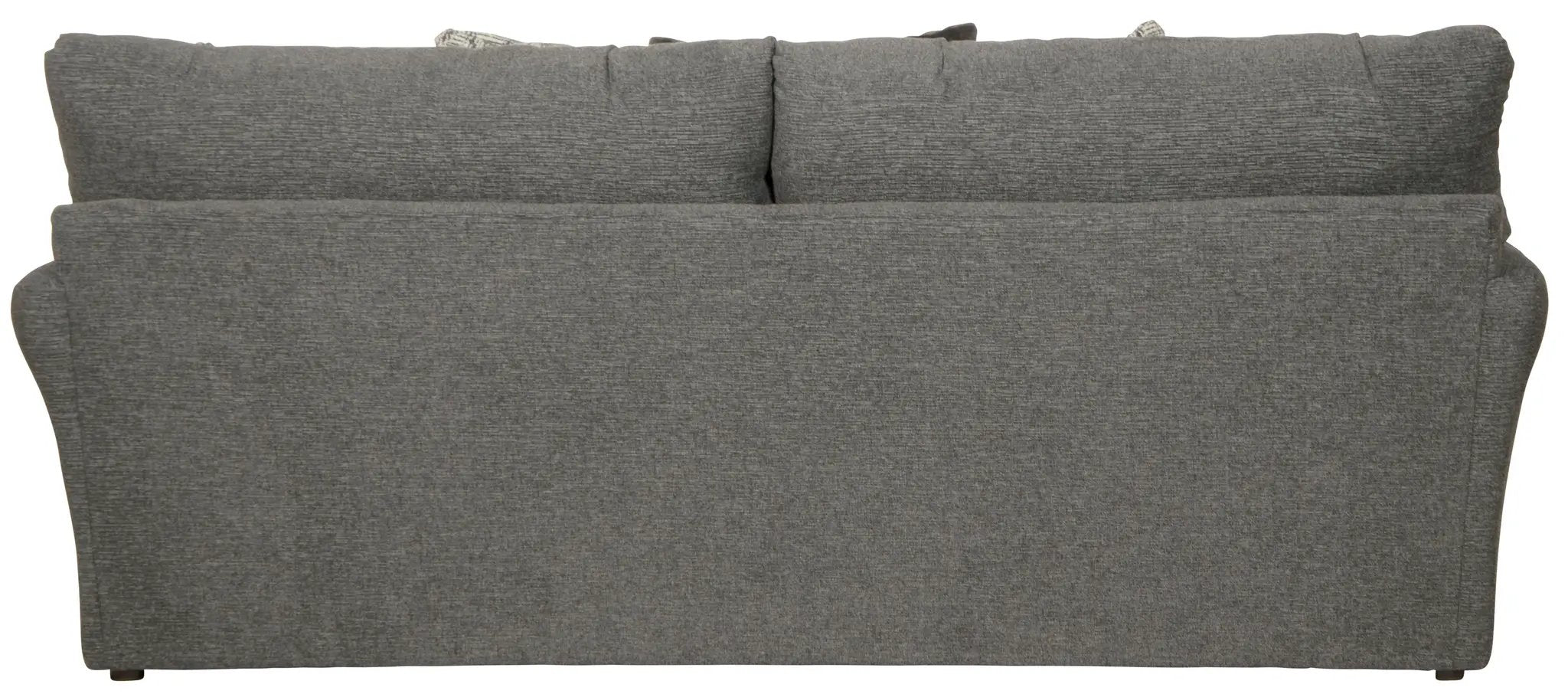 Howell - Sofa by Unique Piece Furniture