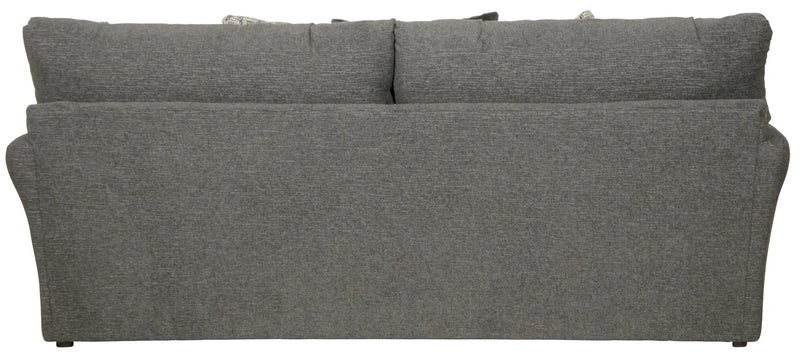 Howell - Sofa by Unique Piece Furniture