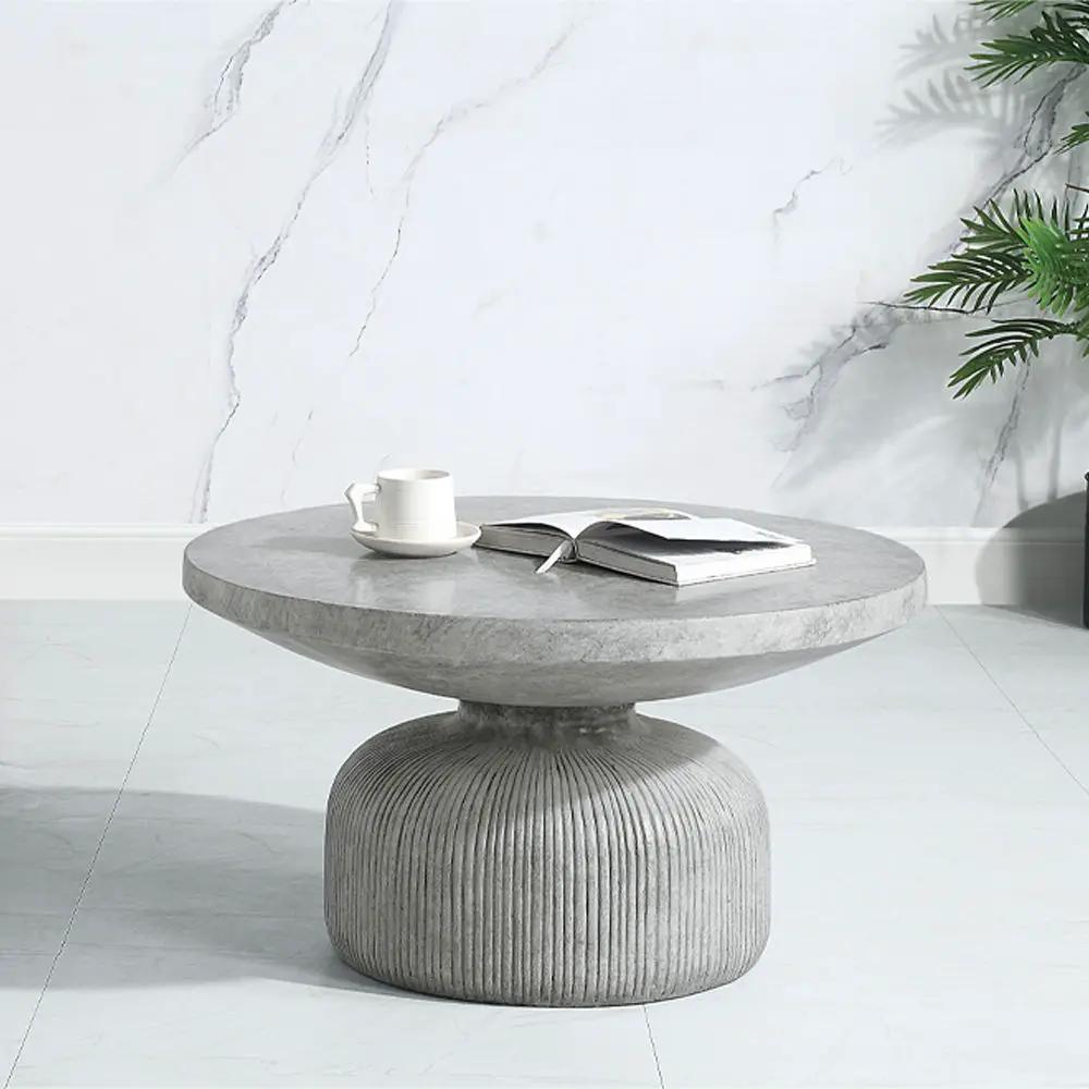 Laddie - Table by Unique Piece Furniture