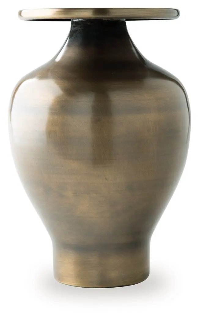 Fedorleigh - Vase by Unique Piece Furniture