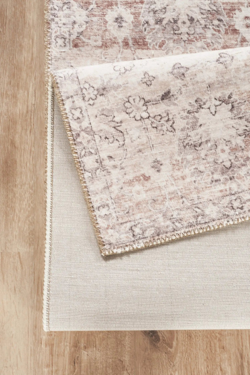Majestic GC_RYL1001 L. Area Rug by HouseOfZazla