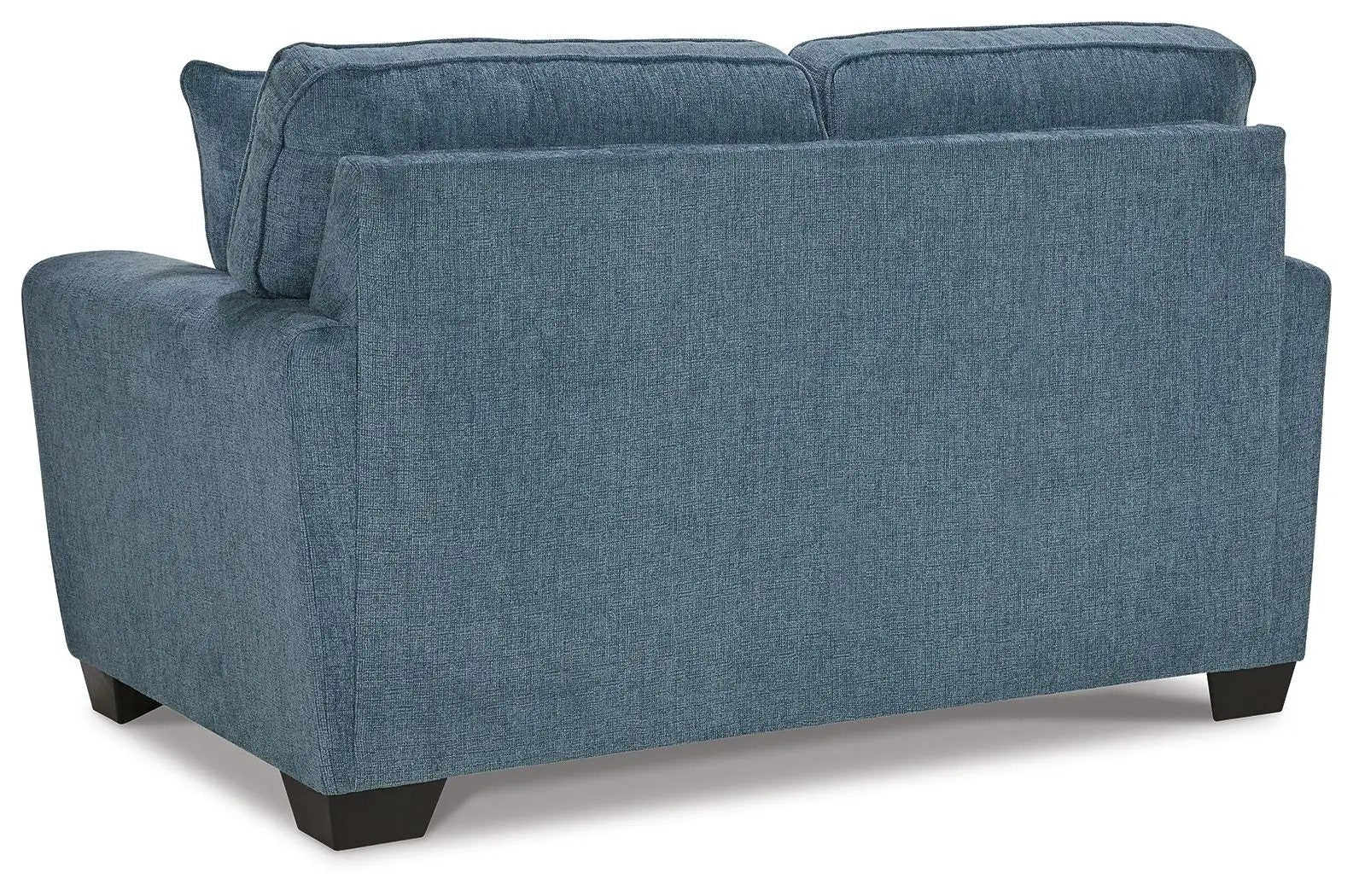 Cashton - Loveseat by Unique Piece Furniture