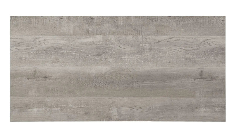 Desk - Gray Wash by Unique Piece Furniture