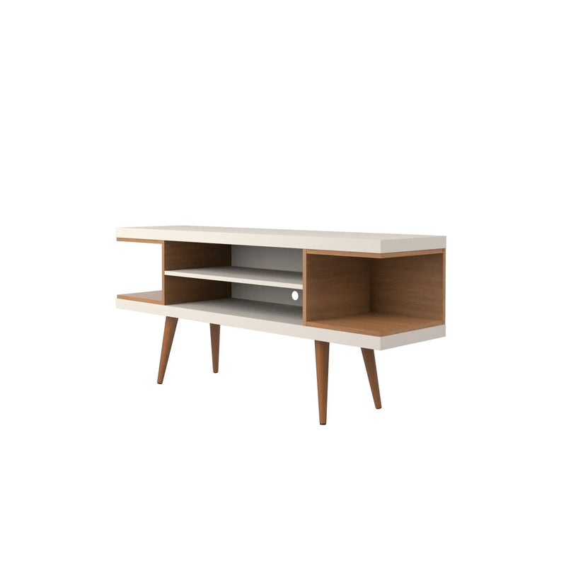 Utopia - Modern TV Stand by HouseOfZazla