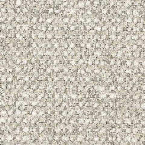 Conlee-Pike - Ottoman - Linen by Unique Piece Furniture