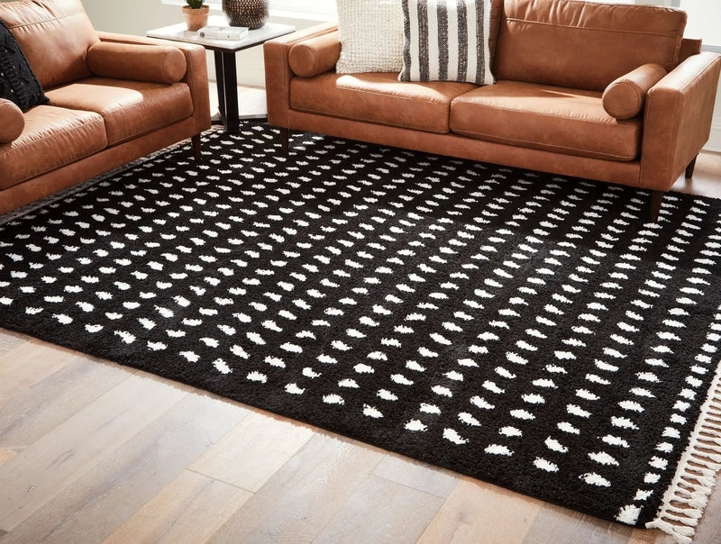 Minston - Rug by Unique Piece Furniture