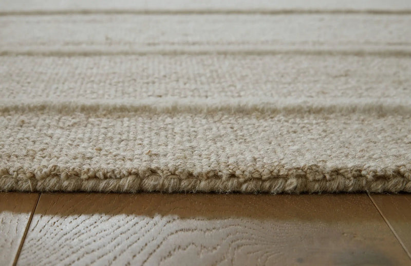 TeeLGan - Rug by Unique Piece Furniture