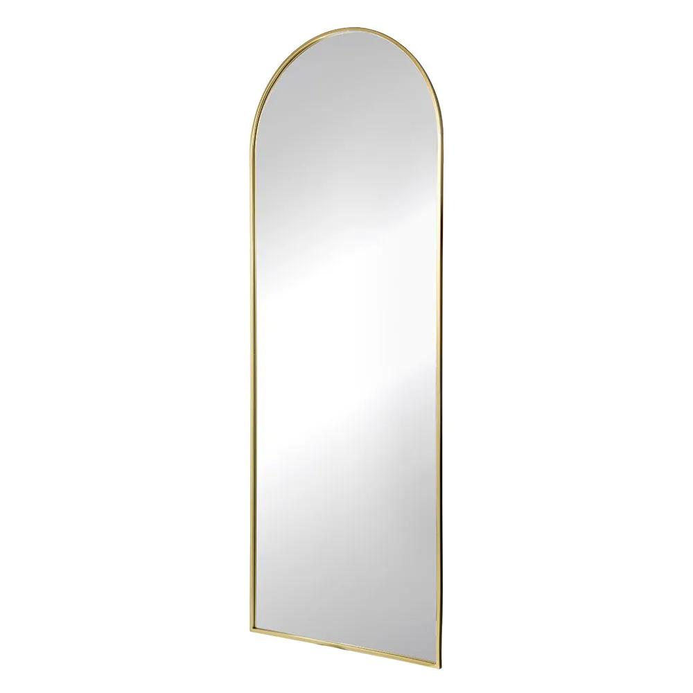 Celine Arch Body Mirror by HouseOfZazla