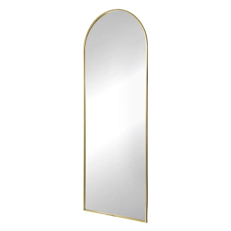 Celine Arch Body Mirror by HouseOfZazla