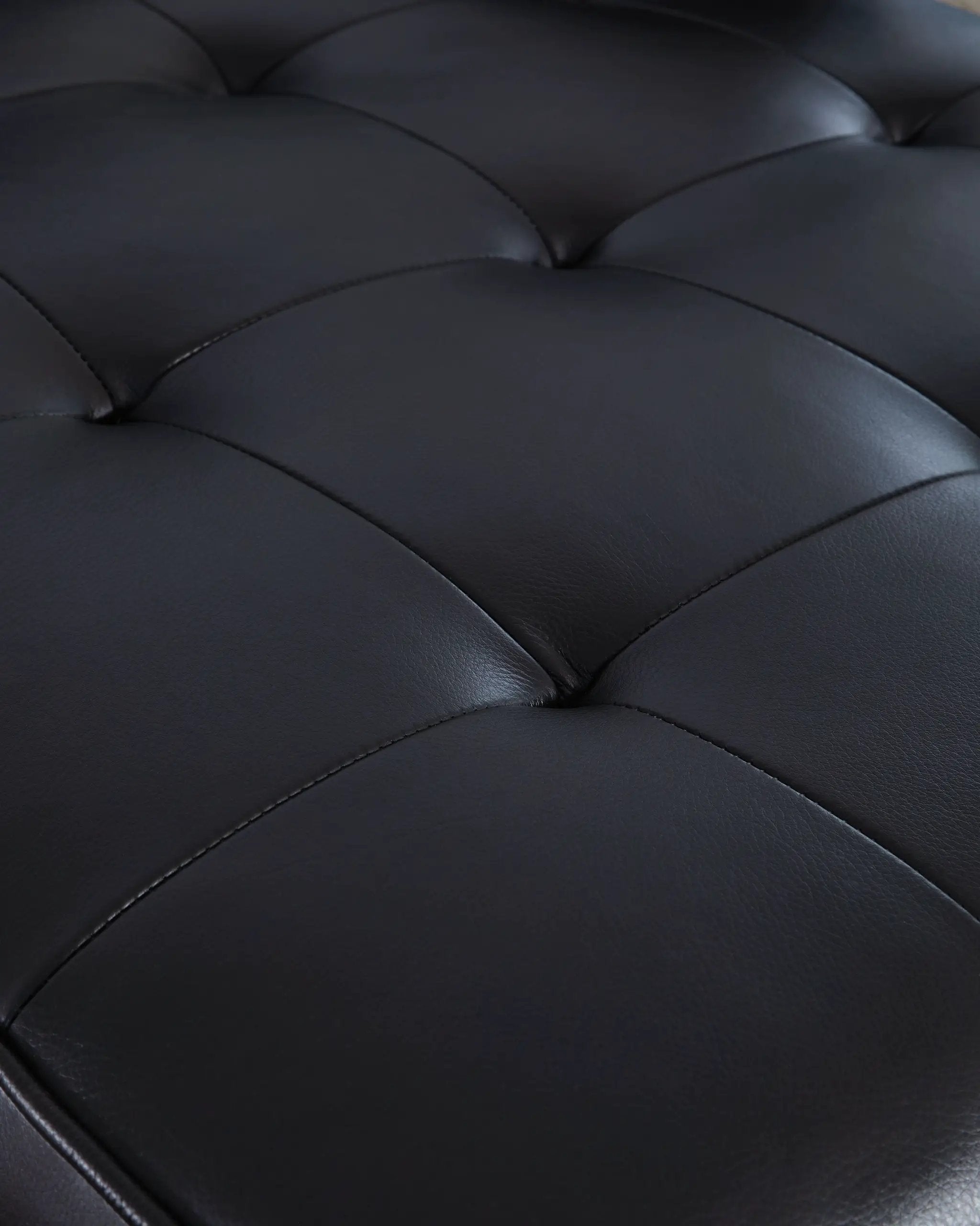 Bryceview - Chaise - Onyx by Unique Piece Furniture