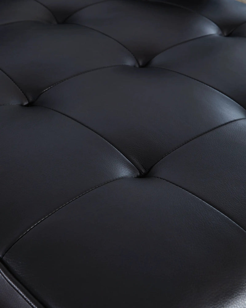 Bryceview - Chaise - Onyx by Unique Piece Furniture