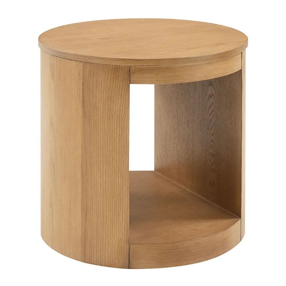 Zoey - Table by Unique Piece Furniture