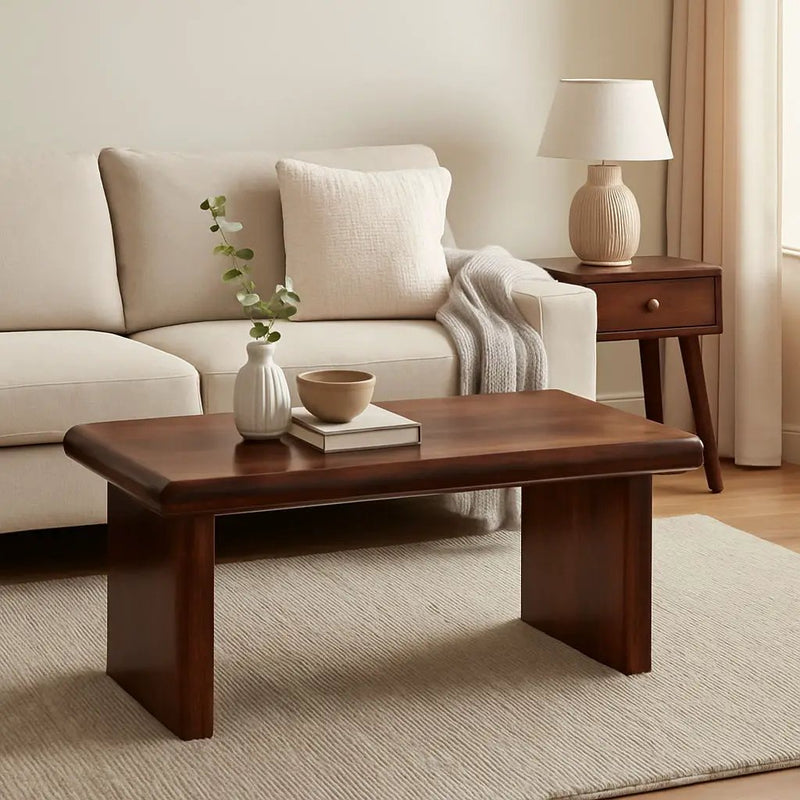 Rio - Table by HouseOfZazla