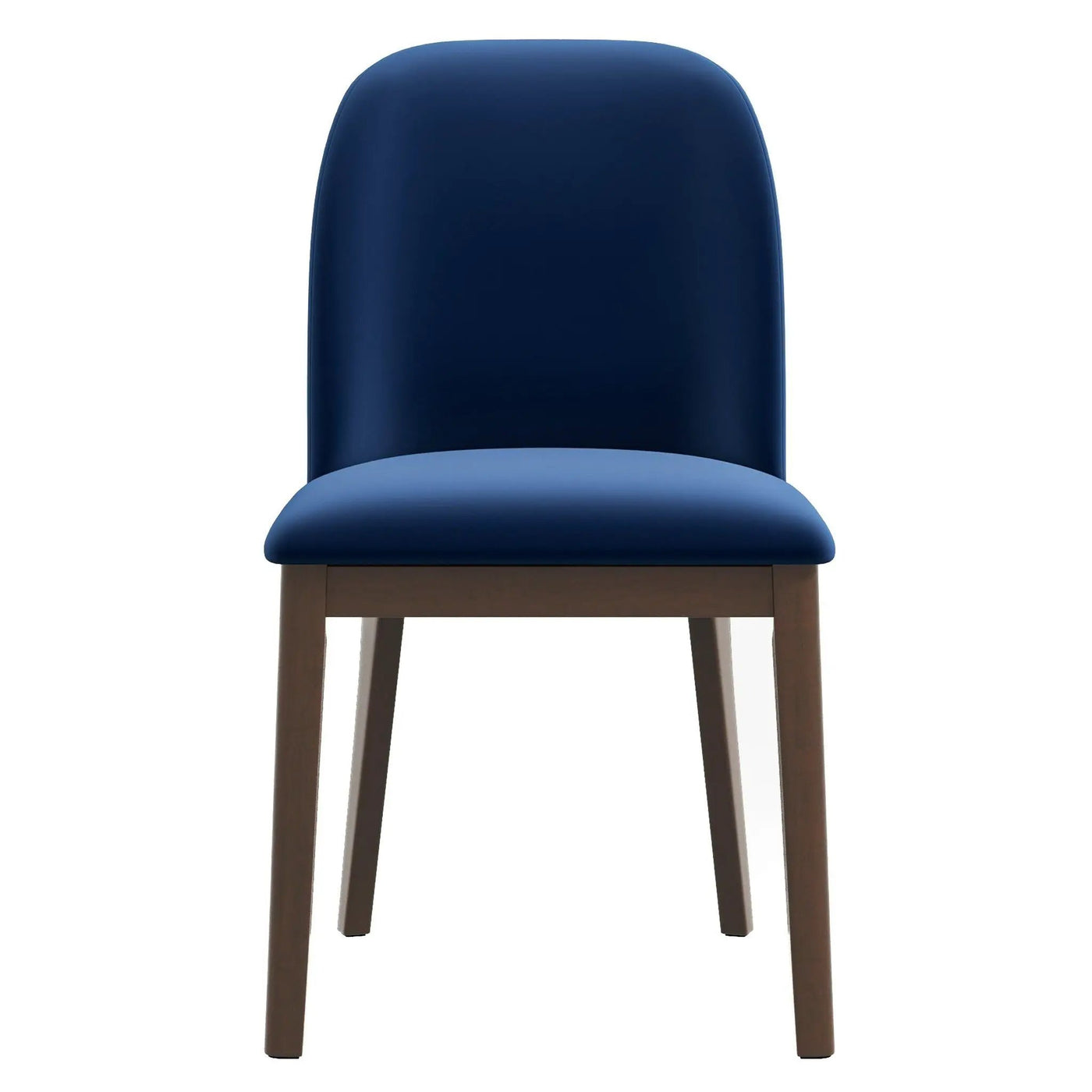 Kaitlyn - Comfort Dining Chair (Set of 2) by Unique Piece Furniture