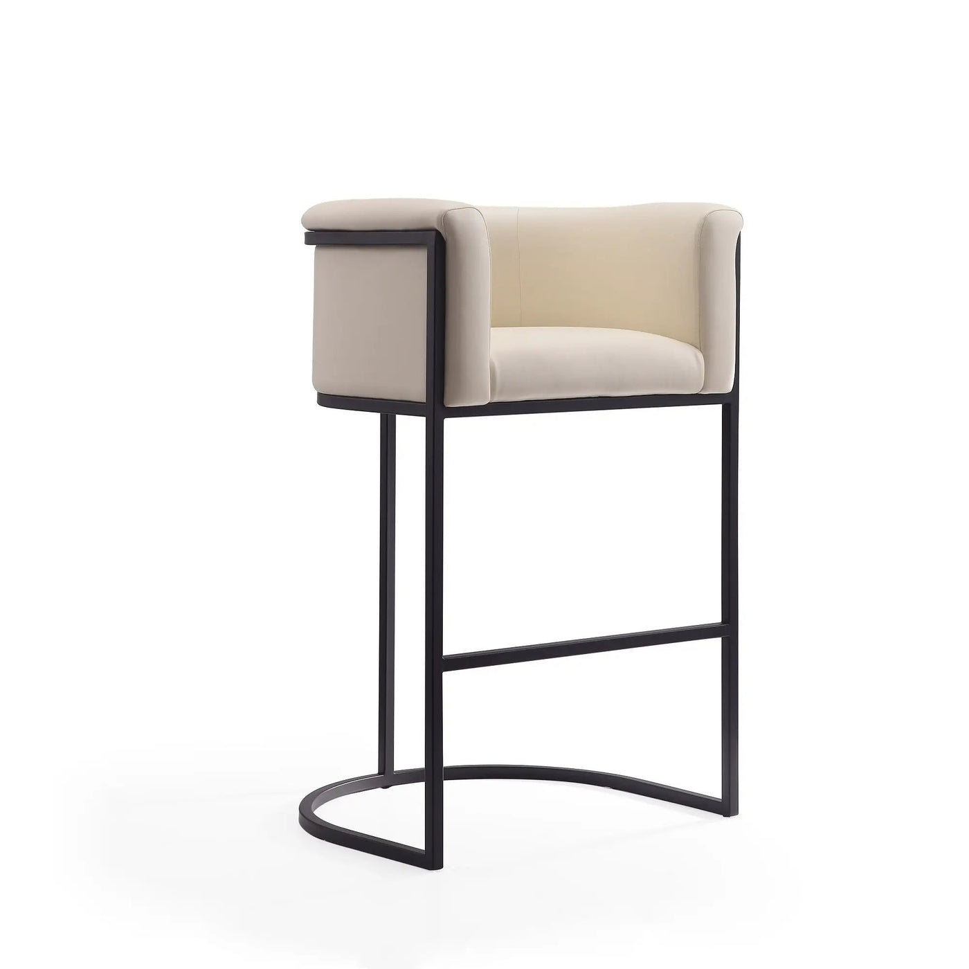 Cosmopolitan - Stool by HouseOfZazla