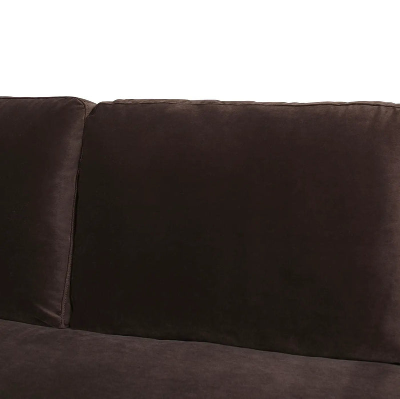 Knox - Modern Farmhouse Sofa by Unique Piece Furniture