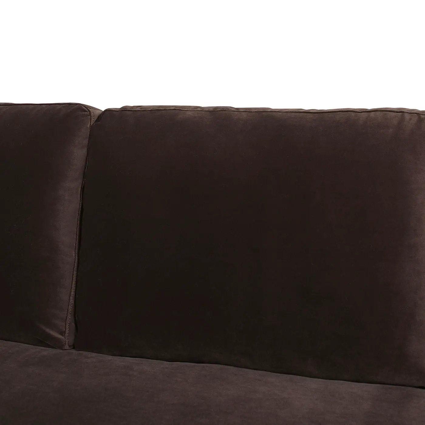 Knox - Modern Farmhouse Sofa by HouseOfZazla
