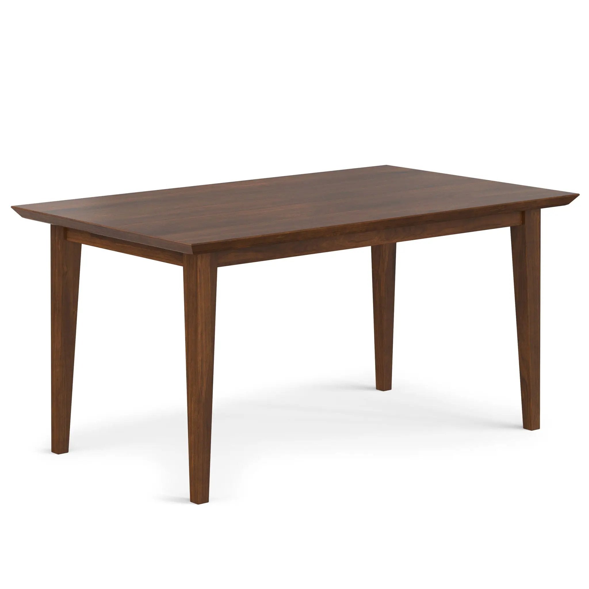 Colby - Dining Table, Contemporary by Unique Piece Furniture