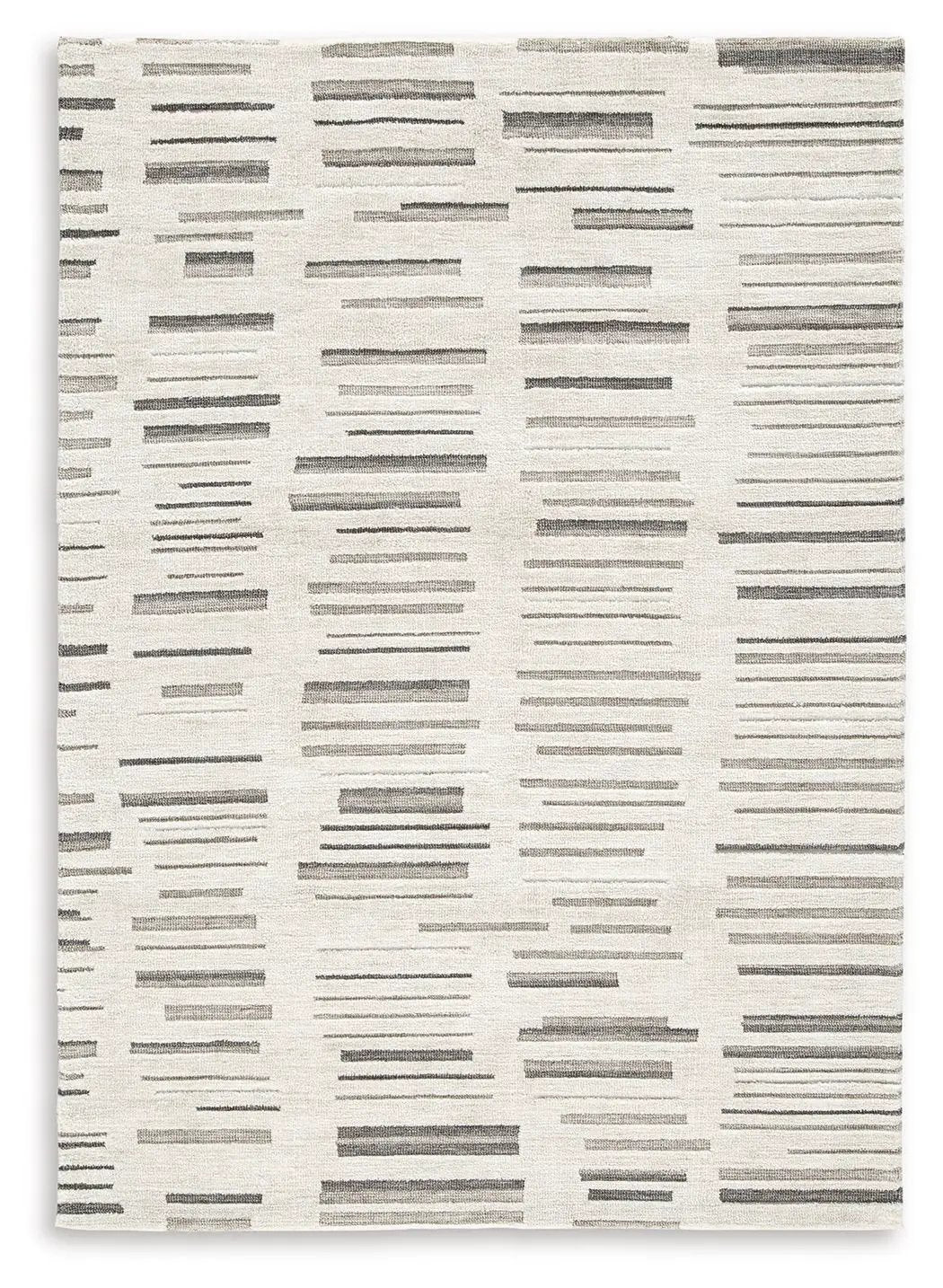 Leesdale - Rug by Unique Piece Furniture