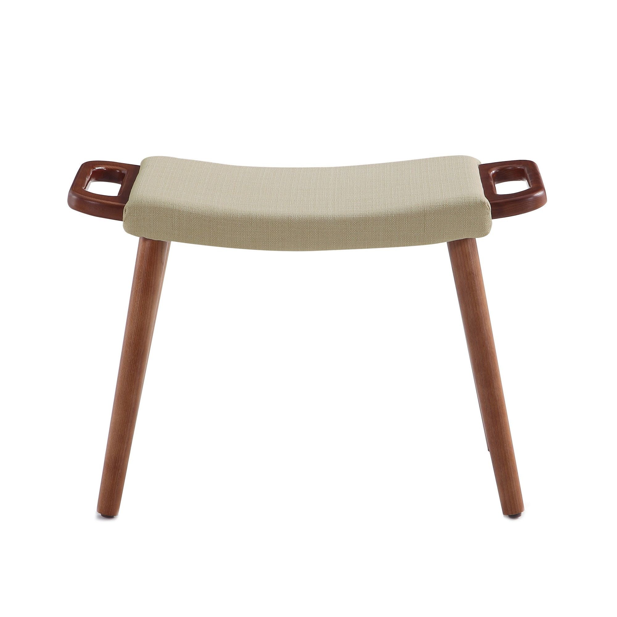 Geta - Accent Ottoman by HouseOfZazla