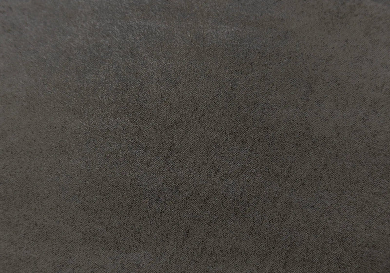2 Pieces Set, Curtain Panel, Room Darkening, Grommet by Unique Piece Furniture