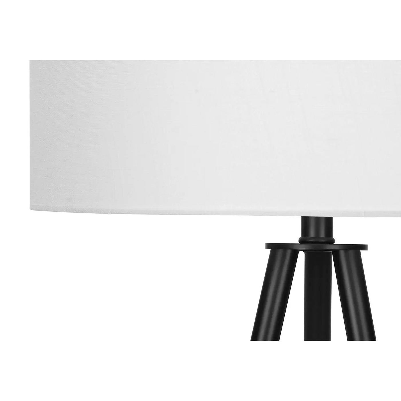 Lighting, Floor Lamp Contemporary by Unique Piece Furniture