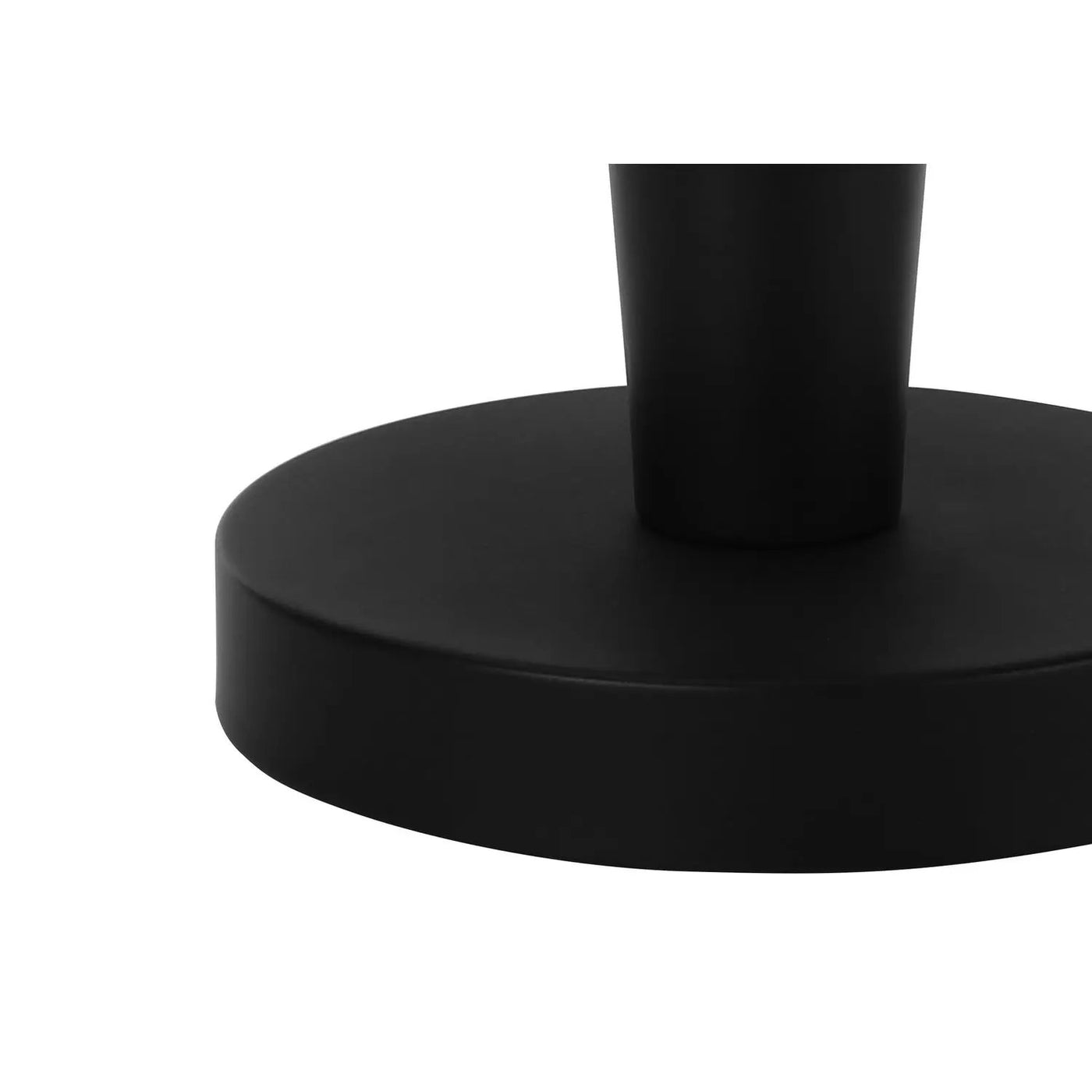 Lighting, Table Lamp, USB Port Included, Contemporary (Set of 2) by Unique Piece Furniture