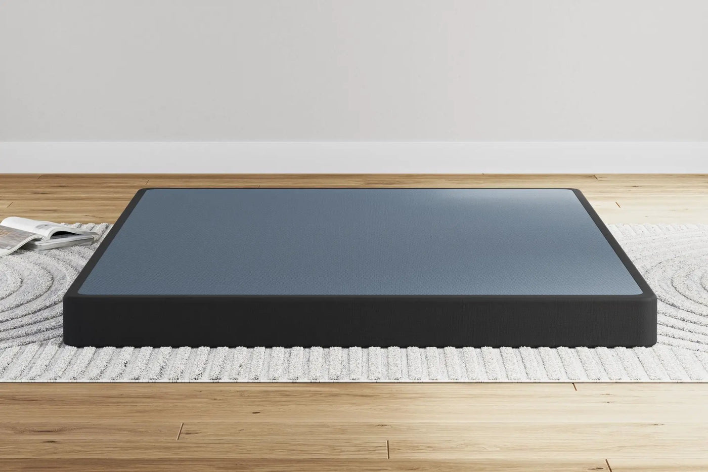 Low Profile - Foundation by Unique Piece Furniture