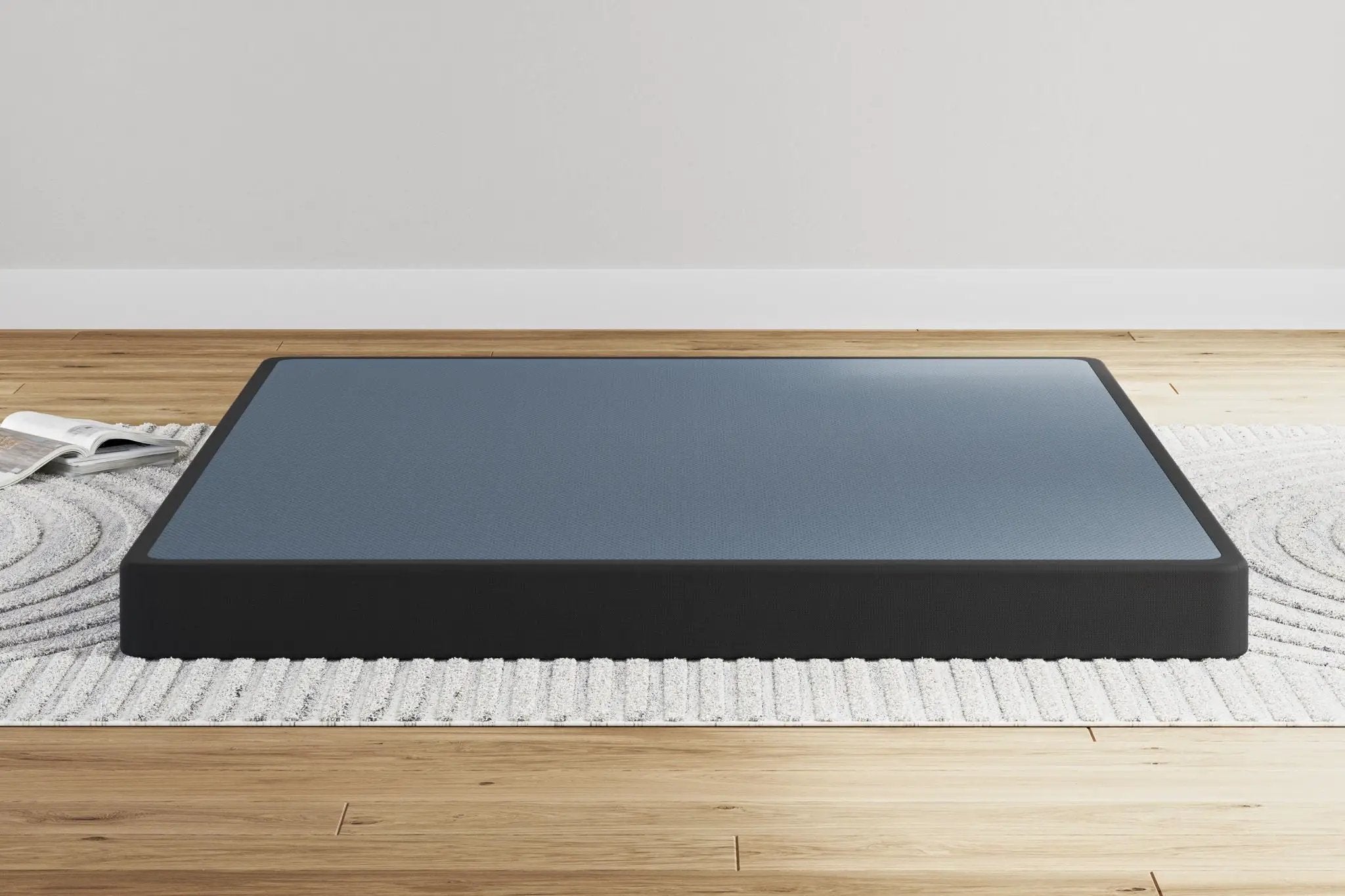 Low Profile - Foundation by Unique Piece Furniture