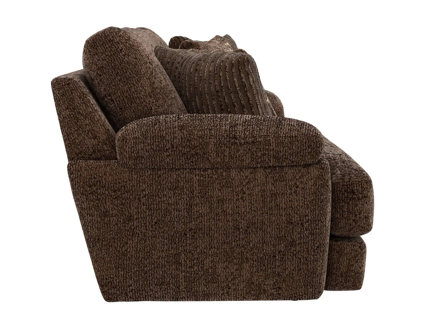 Jaden - Fabric Sofa by Unique Piece Furniture